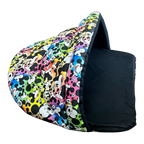 Cama Sueñitos "Mickey"