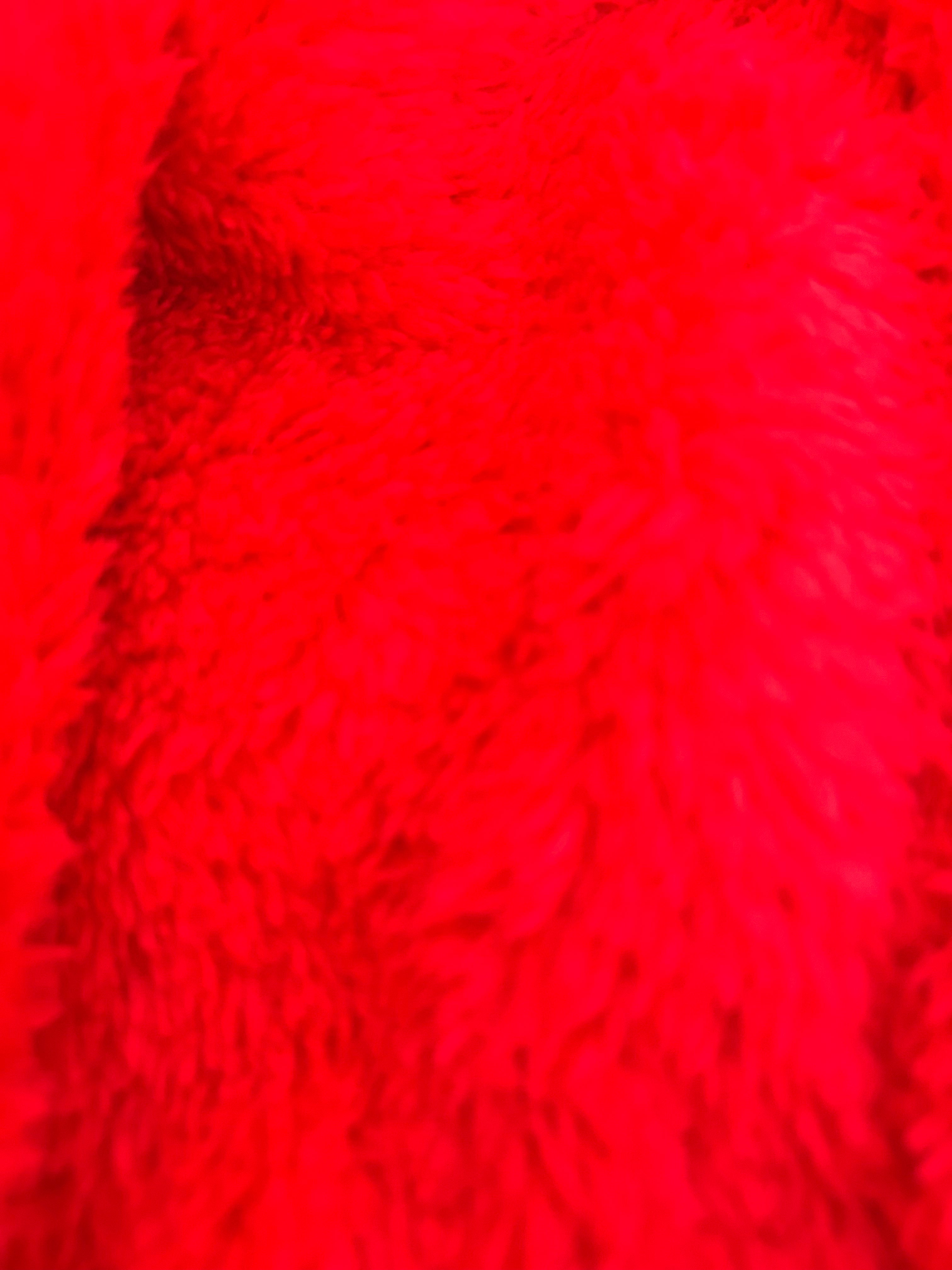 Cama Túnel Felina - Refugio de Ensueño Roja