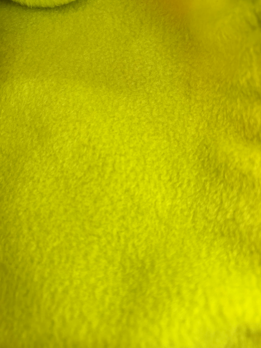 Cama Túnel Felina - Refugio de Ensueño Verde