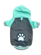 Polerón Universitario - Max Pastel