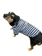 Personaliza tu Producto