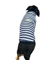 Personaliza tu Producto