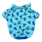Polera Mascota FreshFit Hawy
