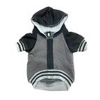 Polerón Universitario - Max Black