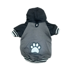 Polerón Universitario - Max Black