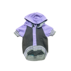 Polerón Universitario - Mimi Lila