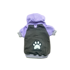 Polerón Universitario - Mimi Lila