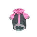 Polerón Universitario - Mimi Rosa