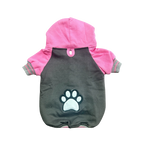 Polerón Universitario - Mimi Rosa