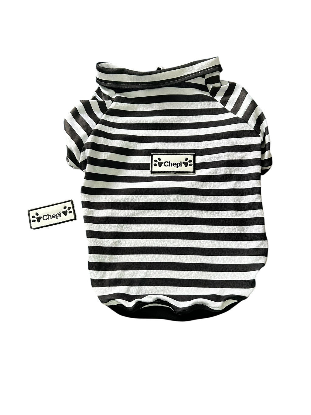 Personaliza tu Producto