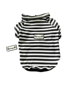 Personaliza tu Producto